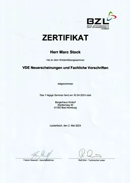 Download PDF-Datei: Qualifikation