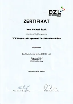 Download PDF-Datei: Qualifikation